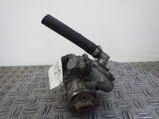 Pompa servosterzo Audi A4
