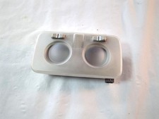 735244963 PLAFONIERA LUCE