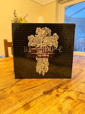 Death Note Complete Manga Box