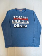 Maglia tshirt maniche lunghe