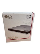 LG - GP65NS60 - Unità