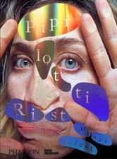 Pipilotti Rist - 9780714872766