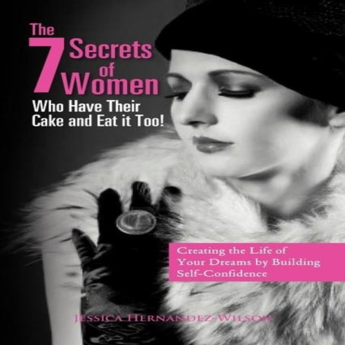The secrets women who - women,