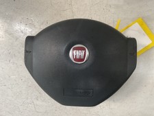 AIRBAG VOLANTE PER FIAT Panda