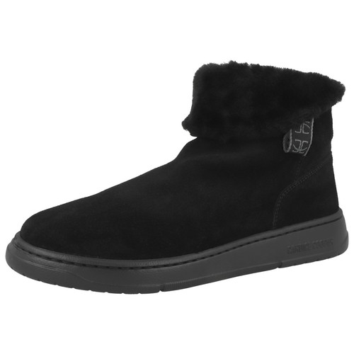 Candice cooper vela zip - cooper,