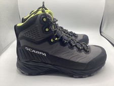 SCARPA RUSH TRK LT GTX
