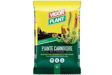 Vigorplant terriccio per