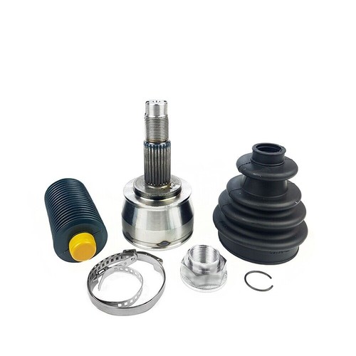 Kit giunti albero motore fiat - albero,