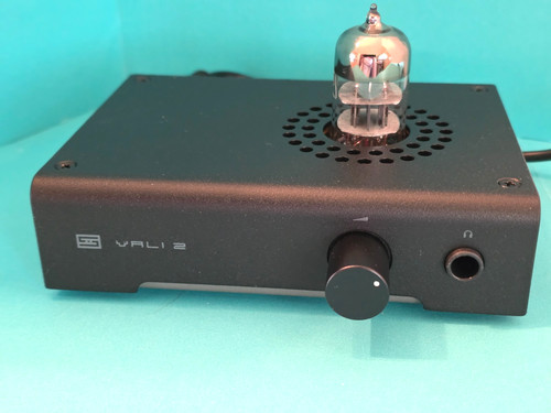 Schitt audio vali tube - vali,