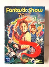 Gioco In scatola; Giochi di