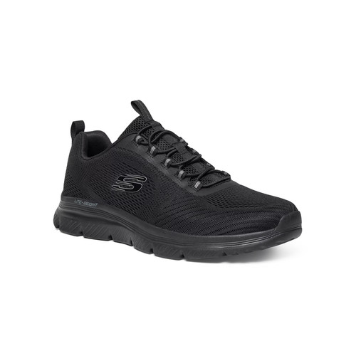 Skechers scarpa da - scarpa,