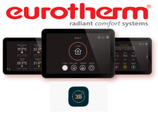 Regolazione multizona