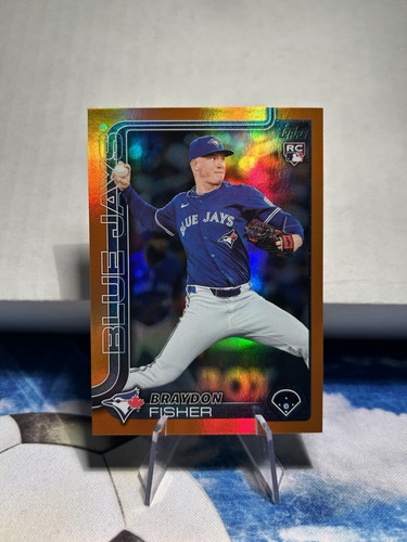 2025 topps update series - 2025,