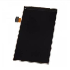 ECRAN LCD POUR MOTOROLA ATRIX