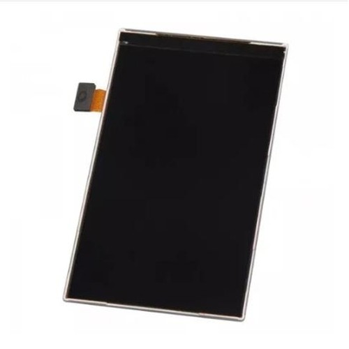 Ecran lcd pour - lcd, motorola