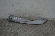 97164- Carena Sottopedana Sinistra Sx Sym Symphony S 125 / 150 dal 2009 al 2017