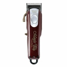 Wahl Professional 8148 5-Star