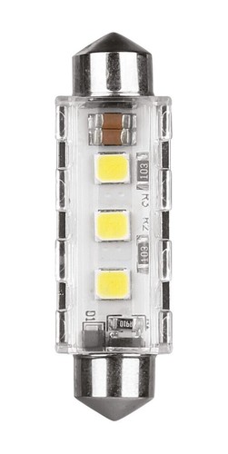 Pilot 24v pro user series - 12/24v,