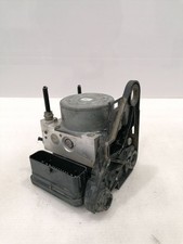 Centralina Volkswagen Golf VII