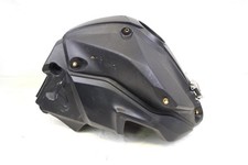 R300088100000 SERBATOIO