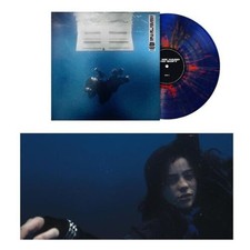 Billie Eilish  - Hit Me Hard