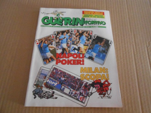 Guerin sport - guerin,