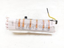 34136620C AIRBAG SEDILE DX SUZUKI SX4 S-CROSS (JY) 1.4 HYBRID 16V MAN 6M 129CV 2