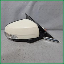 Specchio Retrovisore Laterale