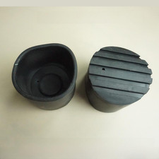 Piedini antiscivolo in gomma