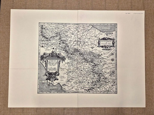 Carta geografica mappa - geografica,