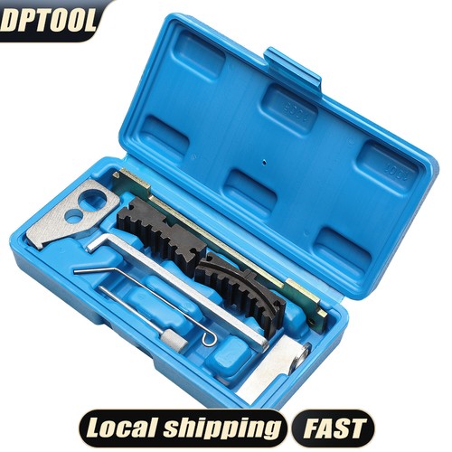 Engine camshaft timing - engine,