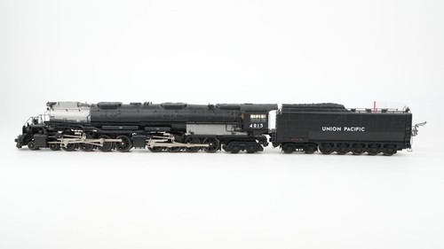 Märklin locomotiva a - märklin, h0