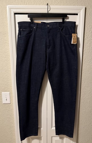 Jeans polo ralph - jeans, lauren