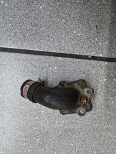 Collettore Aspirazione Aprilia Sr 50 Ditech 2000/2004