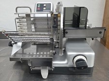 Affettatrice tritatutto