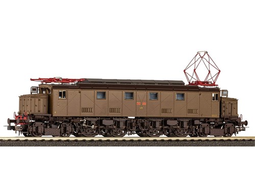 Piko 97471 gauge expert fs - expert,