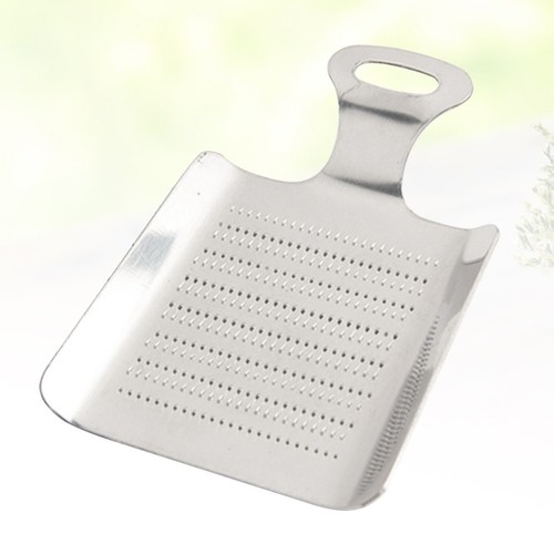 Tritatutto aglio limone cucina
