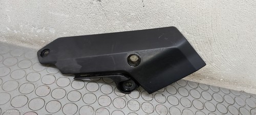 Scocca sottopedana sotto - sottopedana,