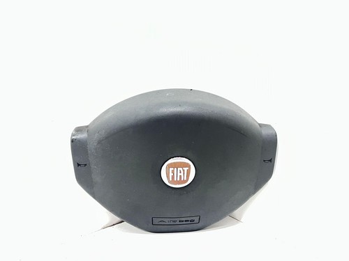 Airbag volante per fiat - volante,