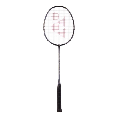 Racchetta badminton yonex - badminton,