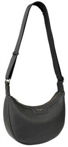 Borsa tracolla david jones - borsa,