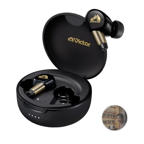 Jvc kenwood wood - jvc,