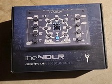 Sequenziatore Arpeggiatore