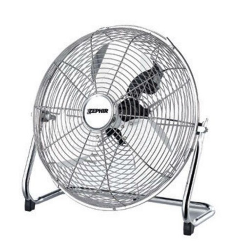 Zephir ventilore industriale - zephir,