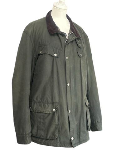 Cappotto giacca uomo - giacca,