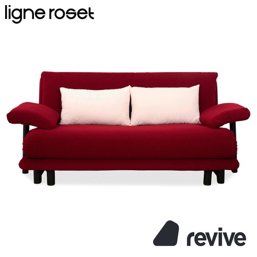 Ligne roset multy pelle - roset,
