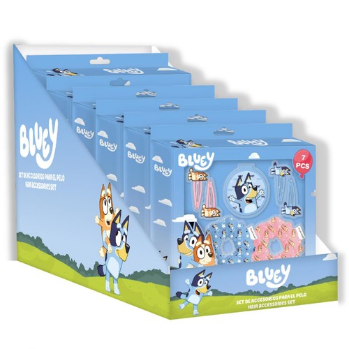 Set bellezza accessori - bellezza,