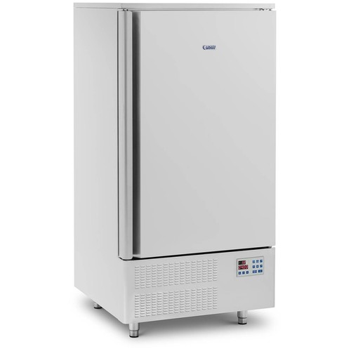 Abbattitore temperatura 276 - di,