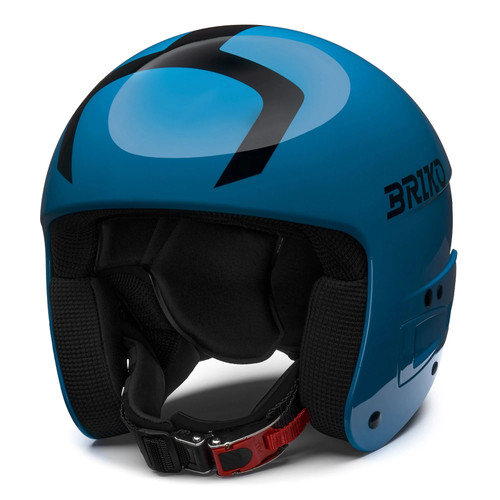 Briko casco bambino a - -, casco,