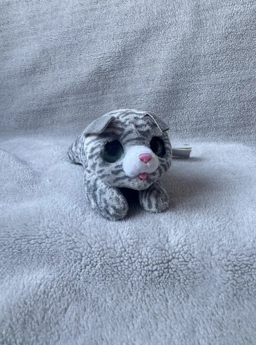 Hasbro furreal neonato - hasbro,